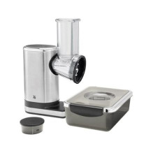 WMF WMF 416500011...
