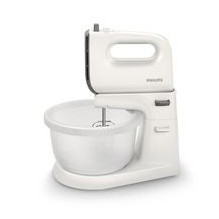 Philips PHILIPS HR3745 / 00...
