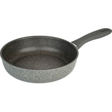 iLike Panna dzila sautesanai Murano O24cm / 4 5mm 8003150509807