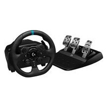 Logitech LOGI G923 Racing...