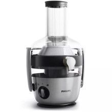 Philips Philips Avance...