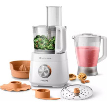 Philips Philips Viva...