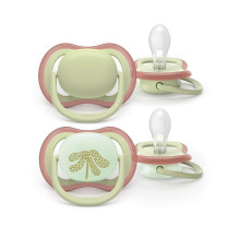 Philips Philips Avent...
