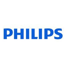 Philips Philips 7000 Series...