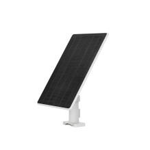 EZVIZ EZVIZ CS-PSP8 Solar...