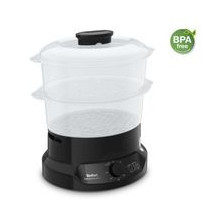 TEFAL TEFAL Food Steamer...