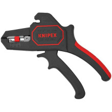 Knipex KNIPEX Automatic...