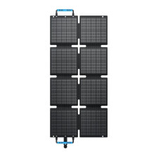 bluetti BLUETTI 60 W...