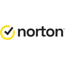 norton NORTON 360 STANDARD...