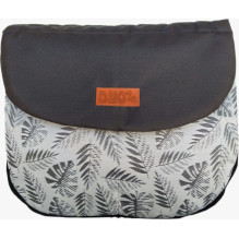 NoName Dodo Trolley bag...