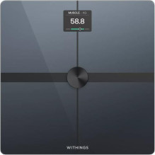 Withings Withings Body...