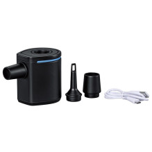 Bestway ELECTRIC PUMP USB BESTWAY 62289 (6941607368268)