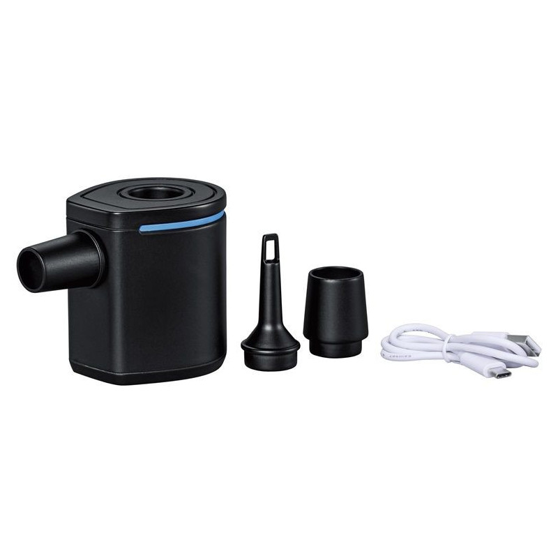 Bestway ELECTRIC PUMP USB BESTWAY 62289 (6941607368268)