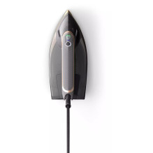 Philips PHILIPS 8000 sērijas Tvaika gludeklis 3000W melns DST8041 / 80