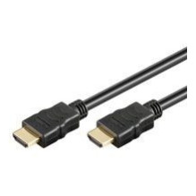 iLike Kabelis HDMI-HDMI...