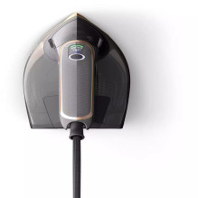 Philips PHILIPS 8000 sērijas Tvaika gludeklis 3000W melns DST8041 / 80