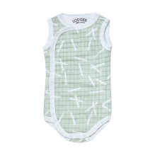iLike Akcija! Lodger Romper...