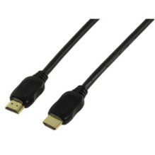 iLike Kabelis HDMI-HDMI 19...