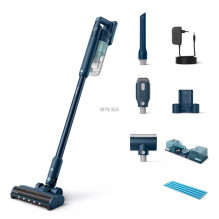 iLike Philips 5000 zala -...
