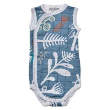 iLike Akcija! Lodger Romper...