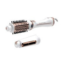 Rowenta Rowenta Brush Activ...