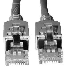 iLike Patch kabelis FTP...