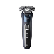 Philips Philips Series 5000...