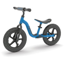 iLike Jaunums! Chillafish Charlie Sport 12" līdzsvara velosipēds navy no 2 līdz 5 gadiem CPCH06NAV iLike Jaunums! Chillafish Charlie Sport 12" līdzsvara velosipēds navy no 2 līdz 5 gadiem CPCH06NAV