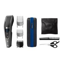 Philips PHILIPS 7000...