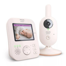 iLike Akcija! Philips Avent...
