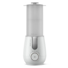 Philips Philips Avent...