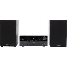 Aiwa AIWA mikro muzikas...