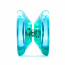 yoyofactory YoYoFactory YO-YO AXOLOTL rotallieta iesacejiem un profesionaliem zals