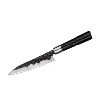 Samura SAMURA nazis 162 mm...