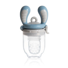 kidsme Kidsme Food Feeder...