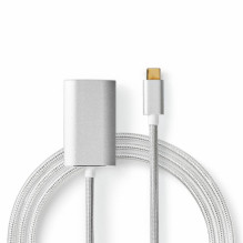 NEDIS Nedis HDMI adapteris...