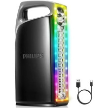 Philips PHILIPS LED...