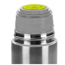 ibili IBILI termoss 1000 ml...