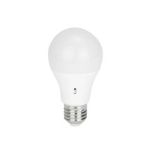 led line lite LED spuldze...