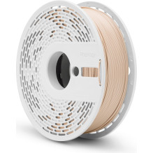 iLike Filaments Easy PLA...