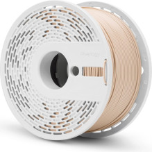 iLike Filaments Easy PLA Smilskrasas 1 75 mm 0 85 kg Fiberlogy iLike Filaments Easy PLA Smilskrasas 1 75 mm 0 85 kg Fiberlogy