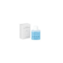 Roborock VACUUM ACC FLUID...