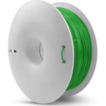 iLike Filaments Easy PLA...