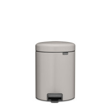 brabantia BRABANTIA...