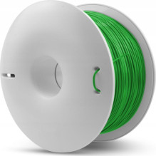 iLike Filaments Easy PLA Zals 1.75mm 0.85kg Fiberlogy