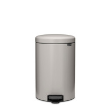 brabantia BRABANTIA...