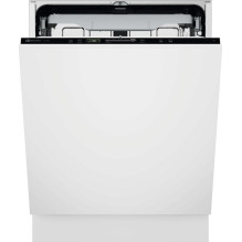 Electrolux Electrolux...