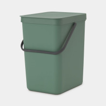 brabantia BRABANTIA...