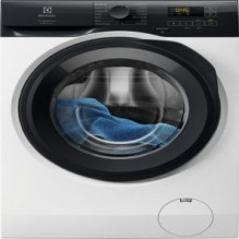 Electrolux Electrolux Sensicare velas masina 9 kg EW6F8492E (7333394146362) Electrolux Electrolux Sensicare velas masina 9 kg EW6F8492E (7333394146362)