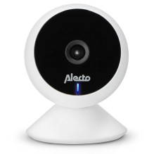 alecto Alecto Mazula video...